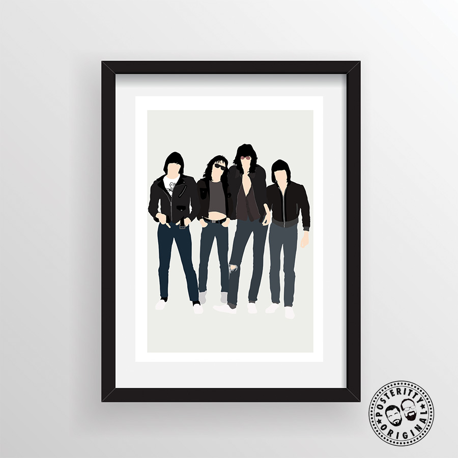 Ramones_Minimalist_Poster_Minimal_Art.jpg