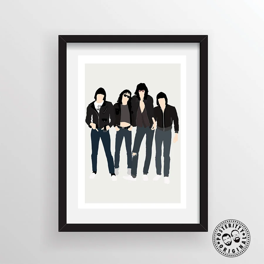 Ramones_Minimalist_Poster_Minimal_Art.jpg