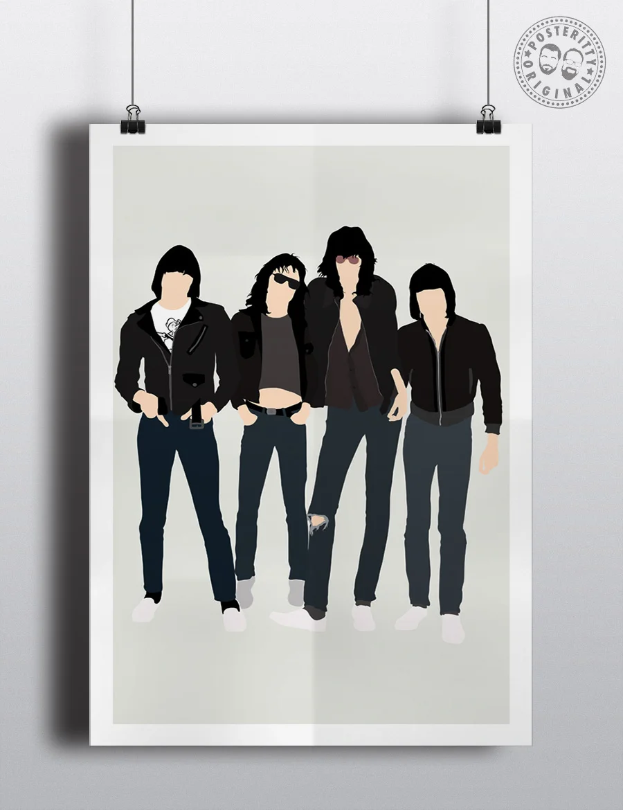 Ramones_Minimal_Poster_Posteritty.jpg