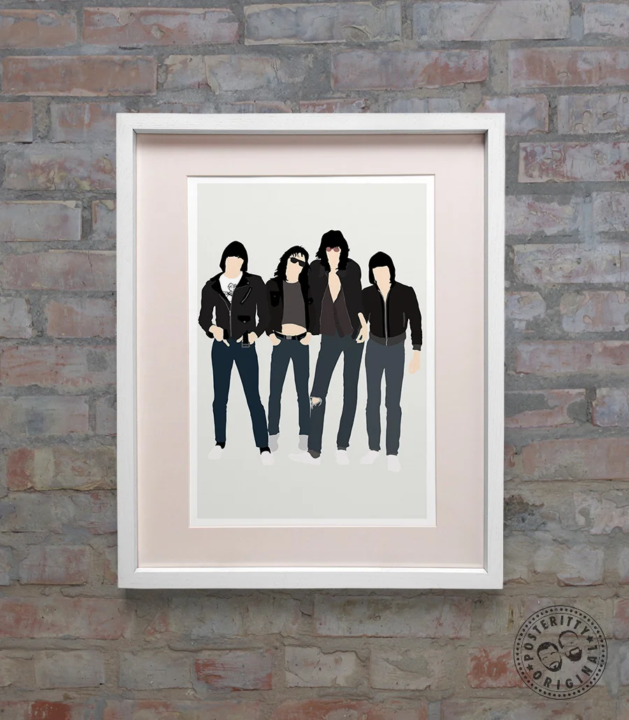 Ramones_Minimalist_Poster_Art.jpg