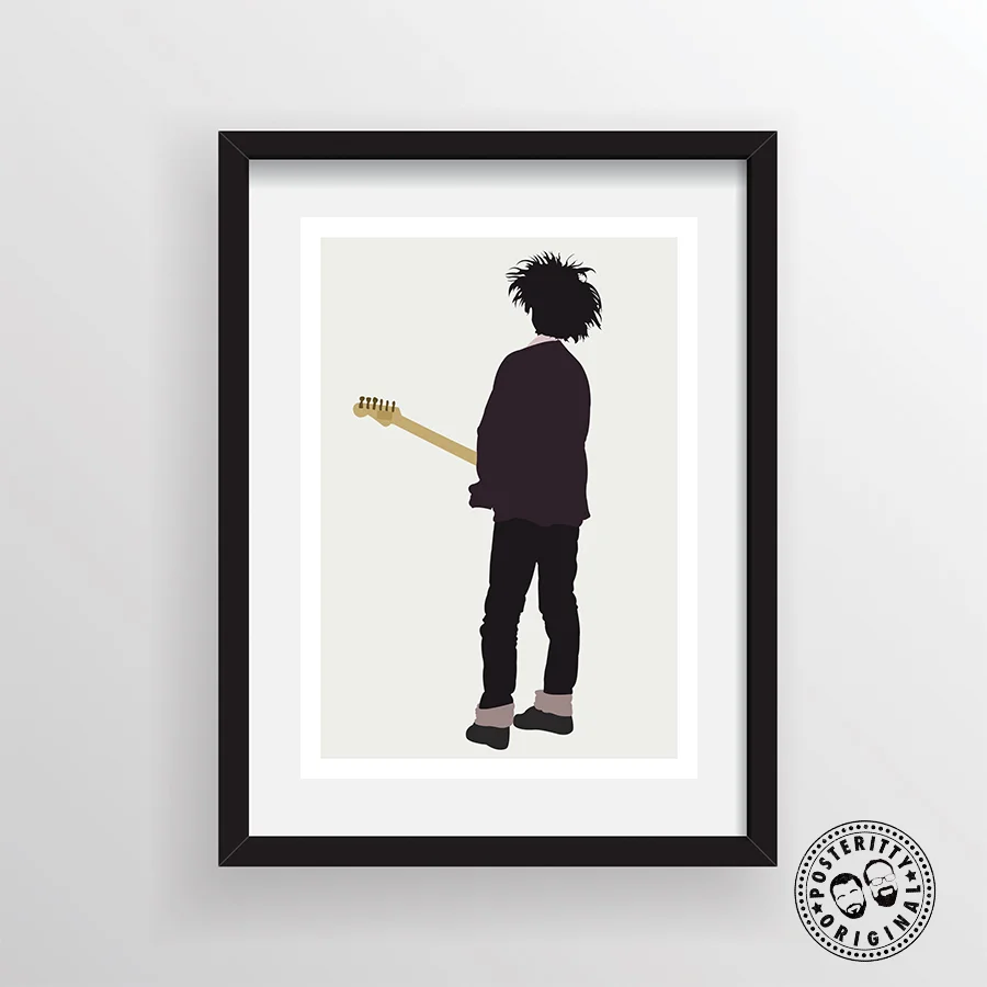 Robert_Smith_Cure_Minimalist_Poster_Minimal_Art.jpg