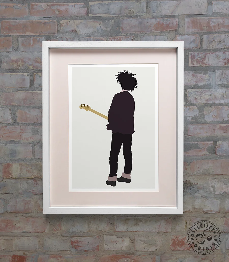Robert_Smith_Minimalist_Poster_Art.jpg