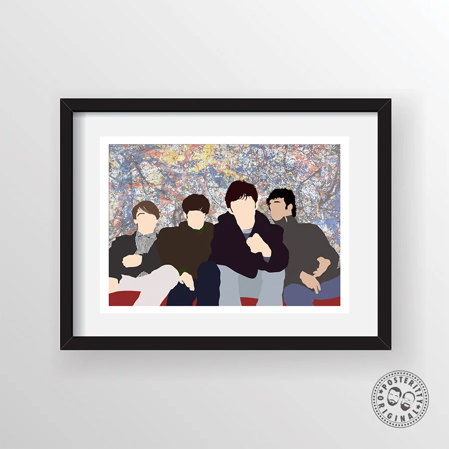 Stone_Roses_Minimalist_Poster_Minimal_Art.jpg