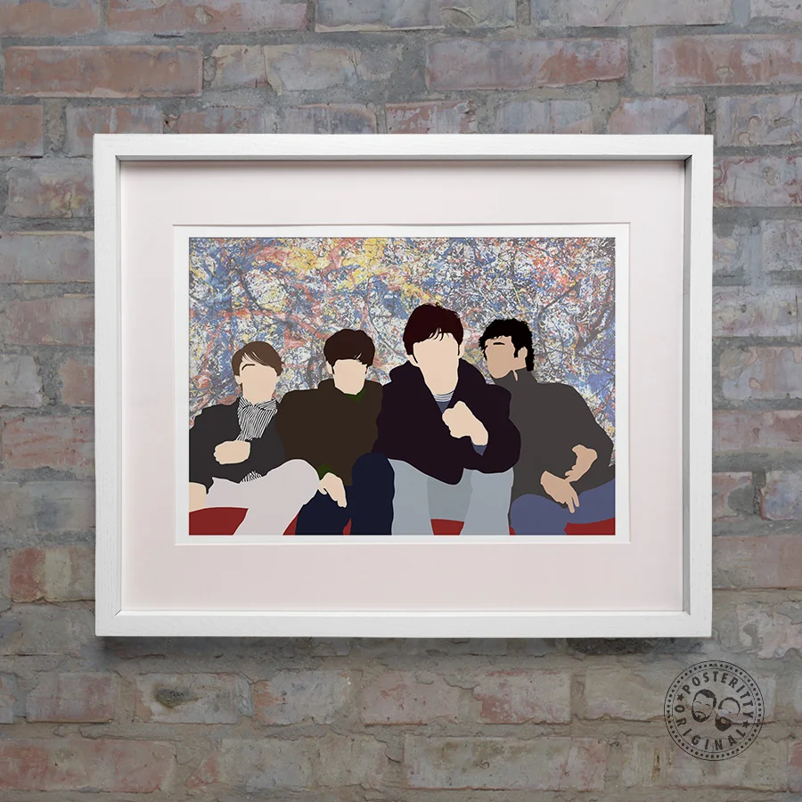 Stone_Roses_Minimalist_Poster_Art.jpg