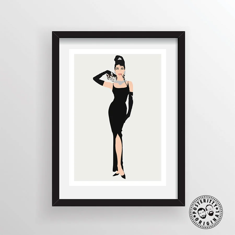 Audrey_Hepburn_Minimalist_Poster_Movie_Posteritty.jpg