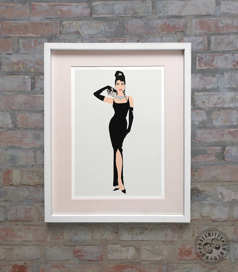 Audrey_Hepburn_Minimalist_Film_Poster_Posteritty.jpg