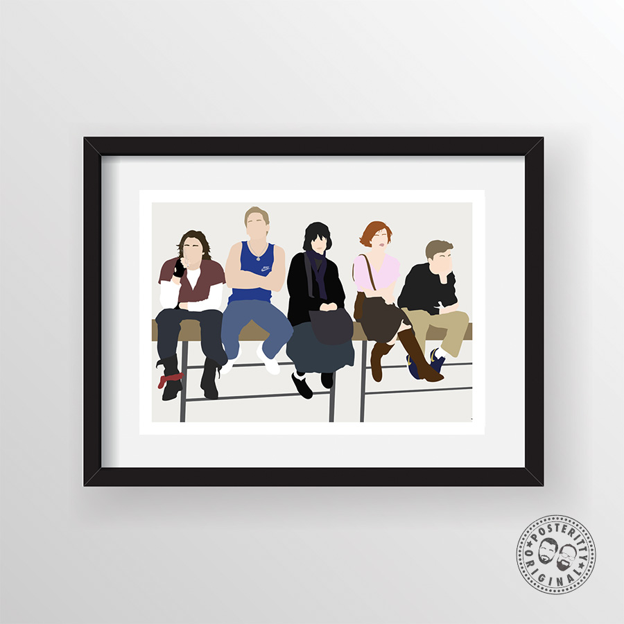Breakfast_Club_Minimalist_Poster_Movie_Posteritty.jpg