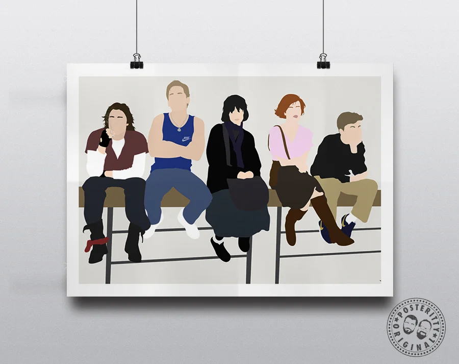 Breakfast_Club_Minimal_Movie_Poster.jpg