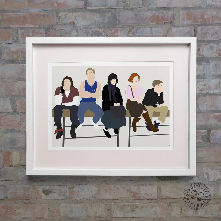 Breakfast_Club_Minimalist_Film_Poster_Posteritty.jpg