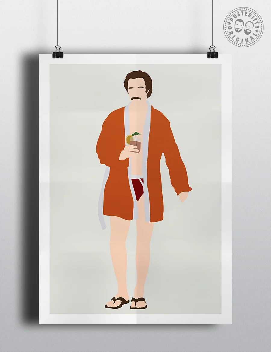Anchorman_Ron_Burgundy_Minimal_Movie_Poster.jpg