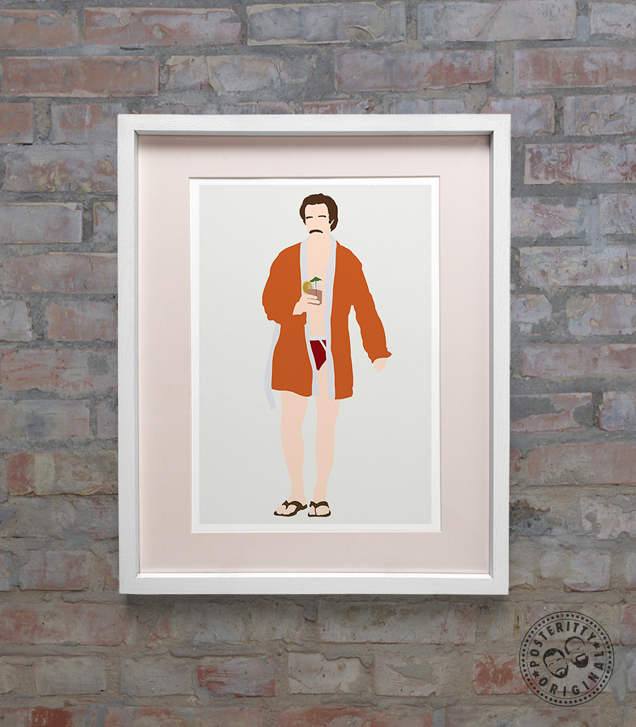 Anchorman_Burgundy_Minimalist_Film_Poster_Posteritty.jpg