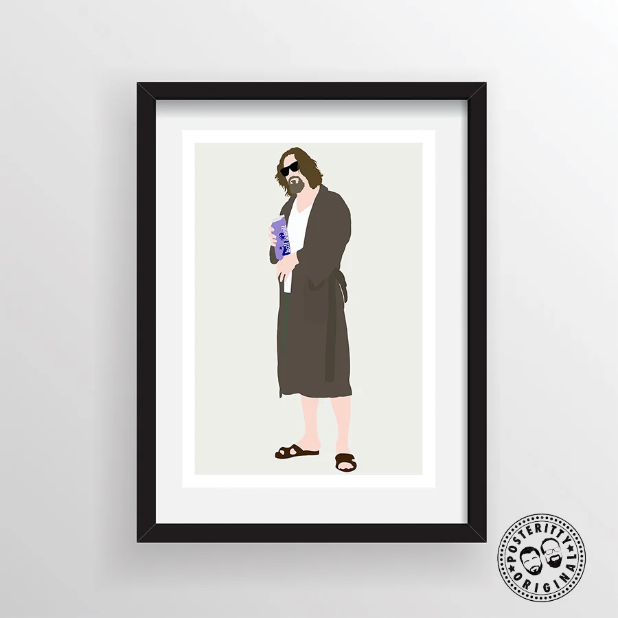 Big_Lebowski_Minimalist_Poster_Dude.jpg