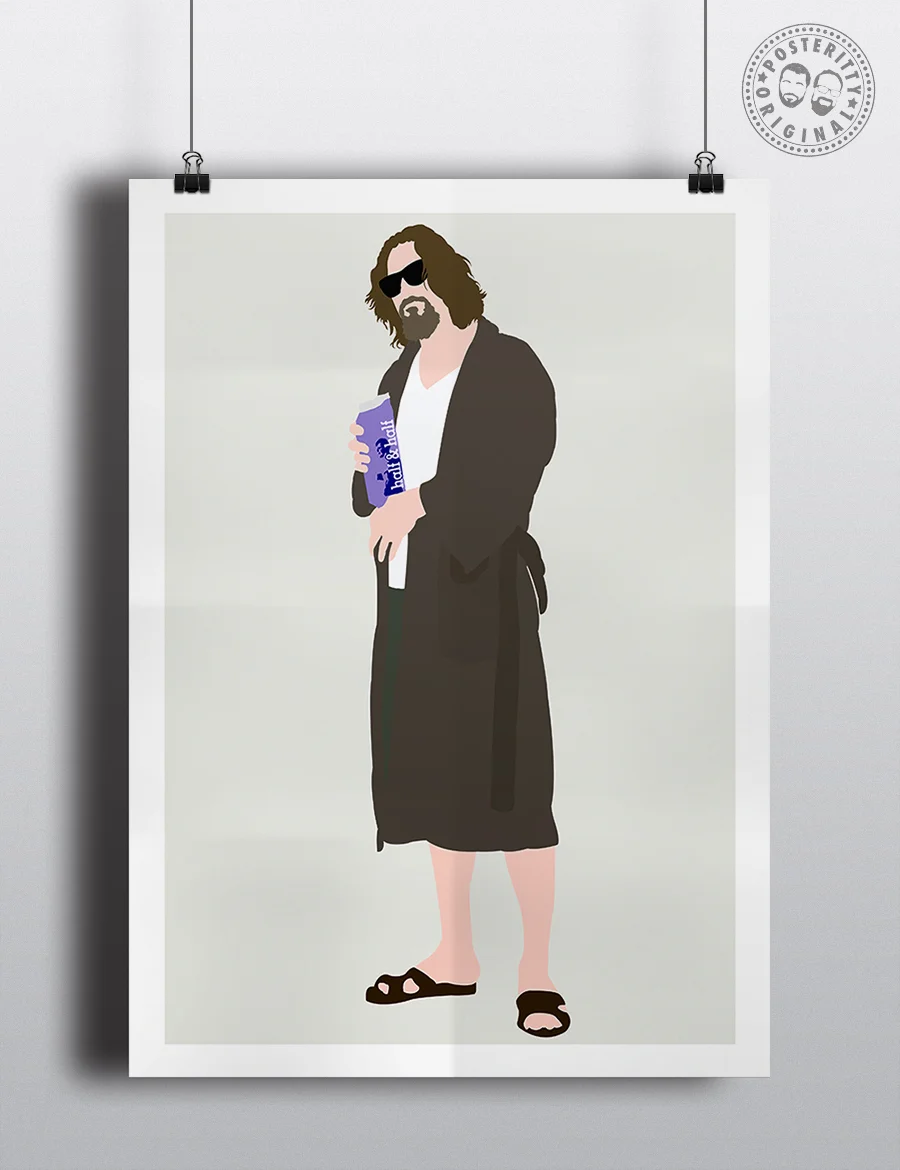 Big_Lebowski_Minimal_Movie_Poster.jpg