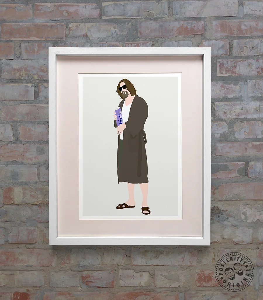 Big_Lebowski_Dude_Minimalist_Film_Poster_Posteritty.jpg