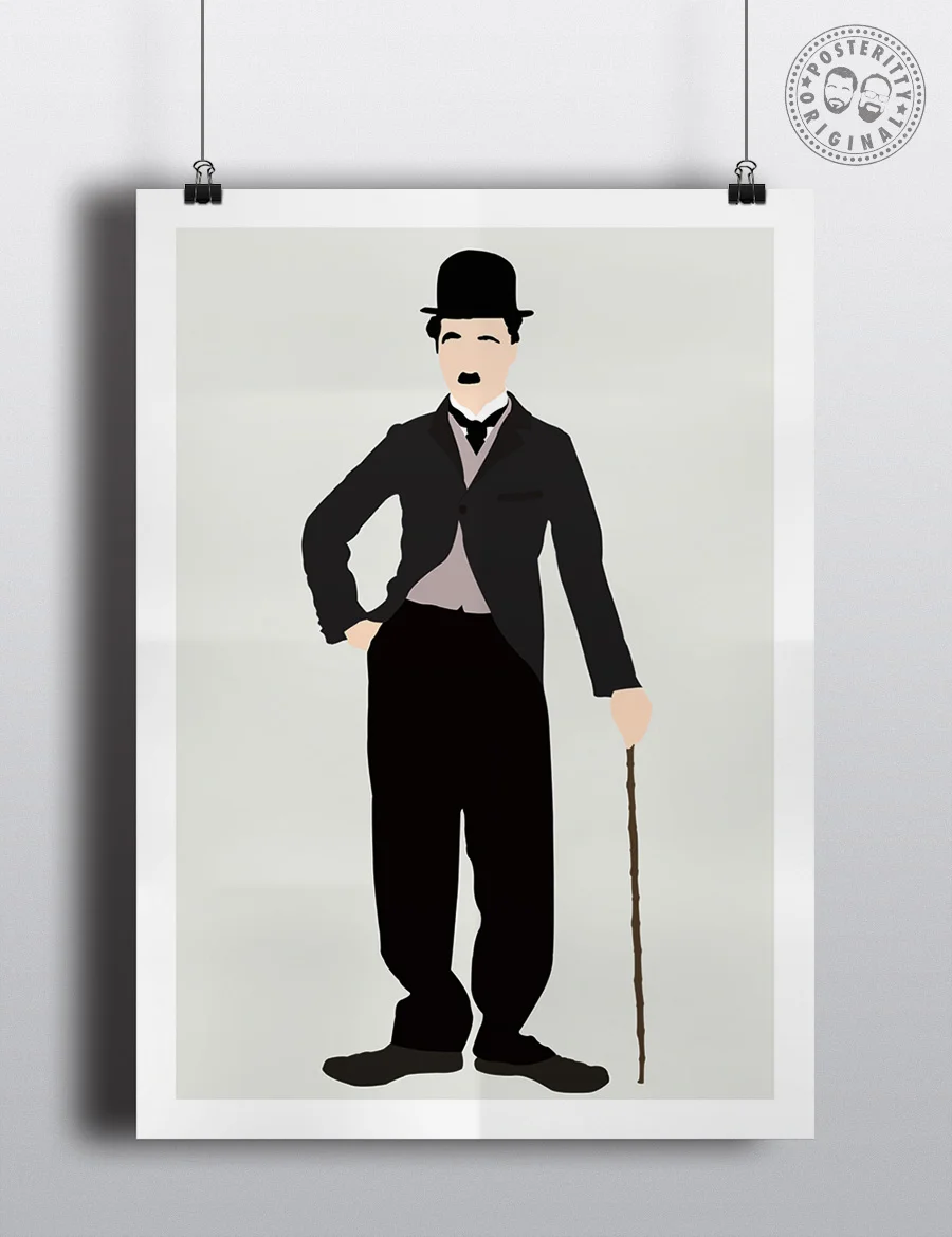 Charlie_Chaplin_Minimal_Movie_Poster.jpg
