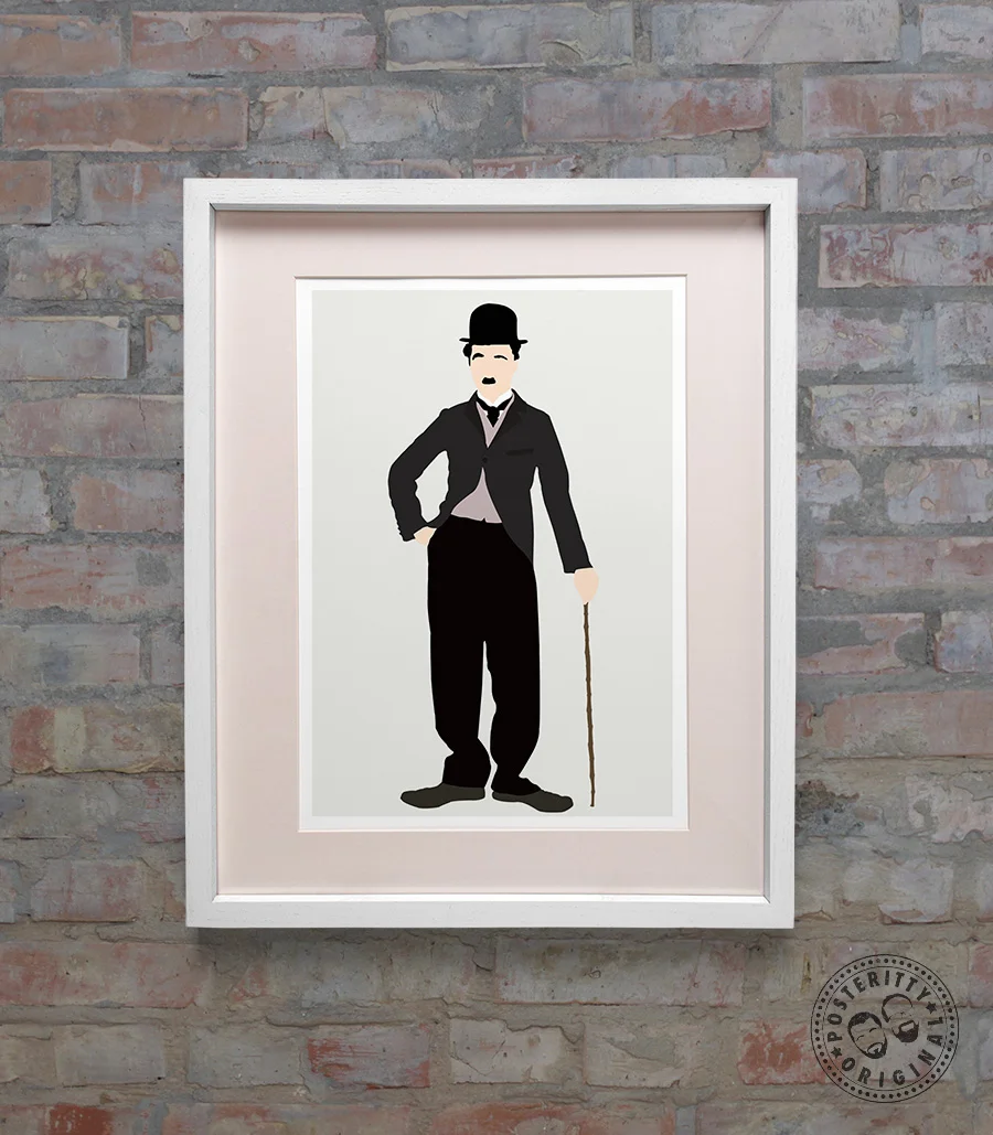 Charlie_Chaplin_Minimalist_Film_Poster_Posteritty.jpg