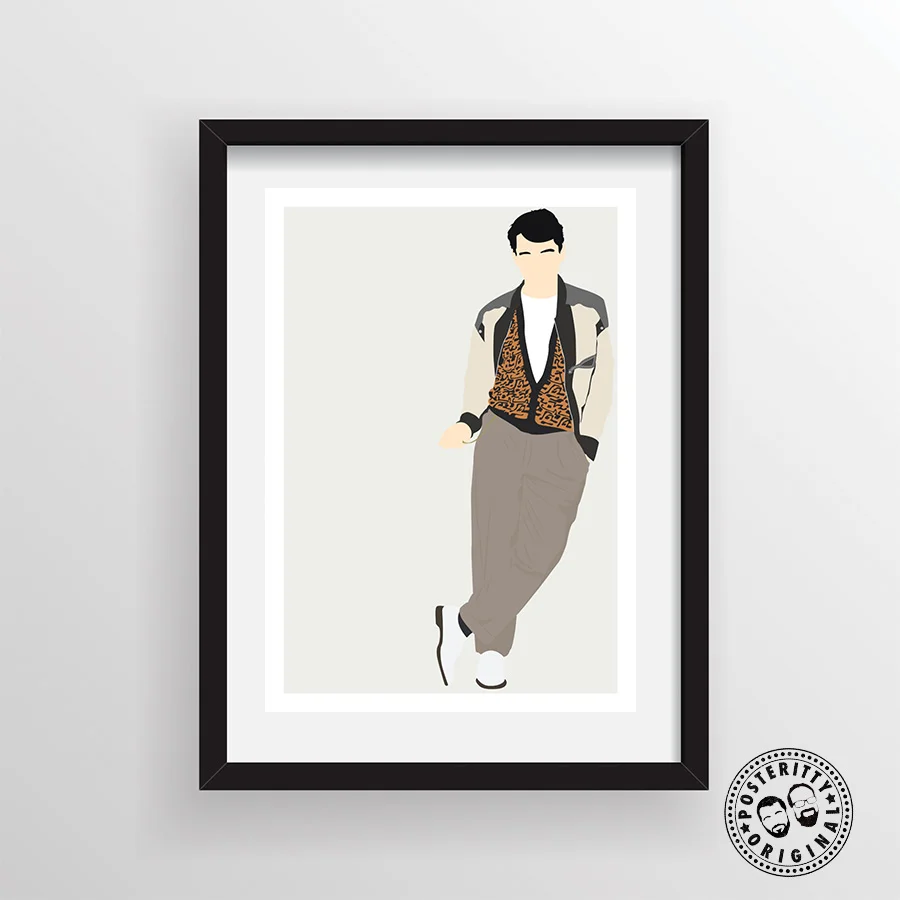 Ferris_Bueller_Minimalist_Poster_Movie_Posteritty.jpg