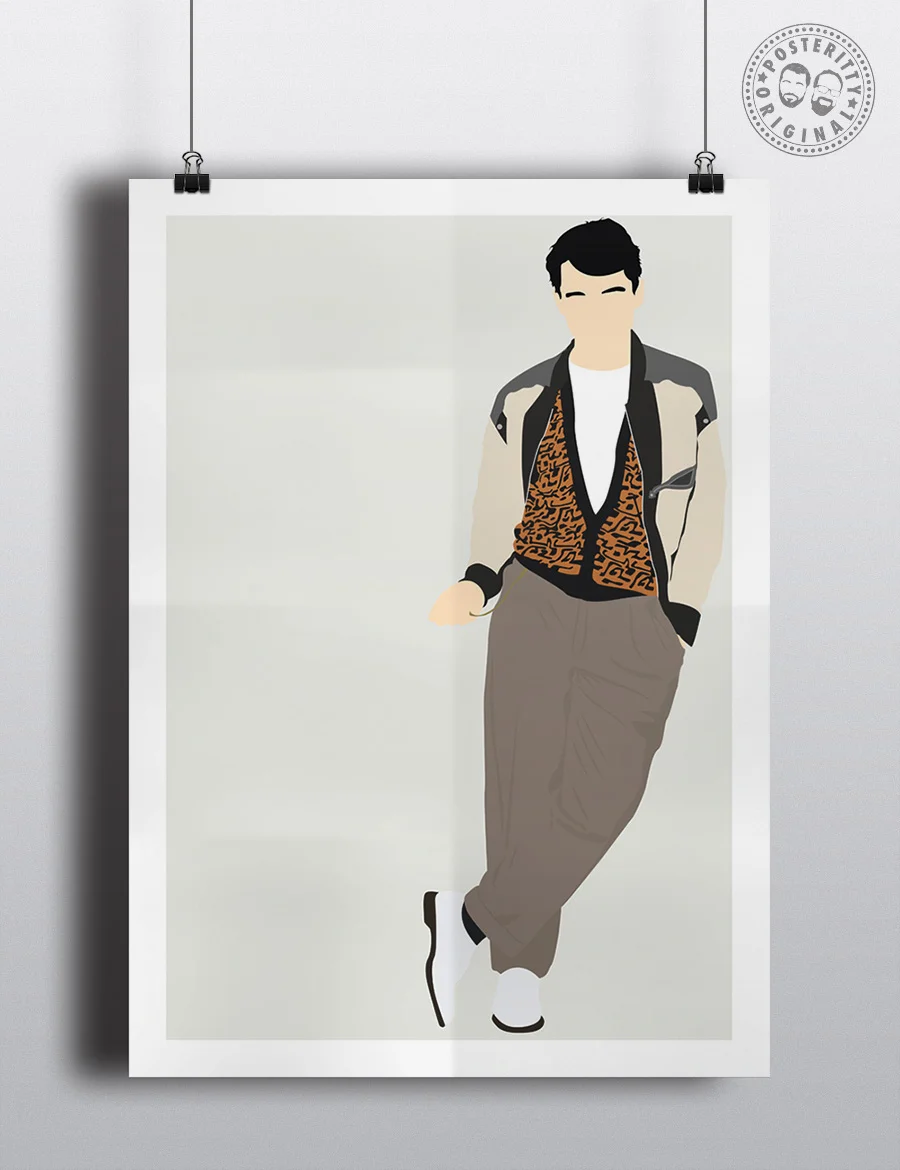 Ferris_Bueller_Minimal_Movie_Poster.jpg