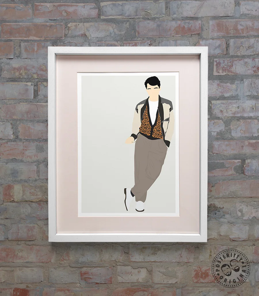 Ferris_Bueller_Minimalist_Film_Poster_Posteritty.jpg