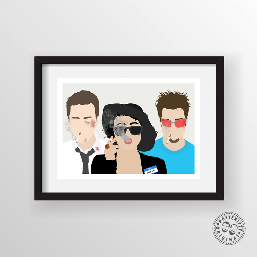 Fight_Club_Minimalist_Poster_Movie_Posteritty.jpg