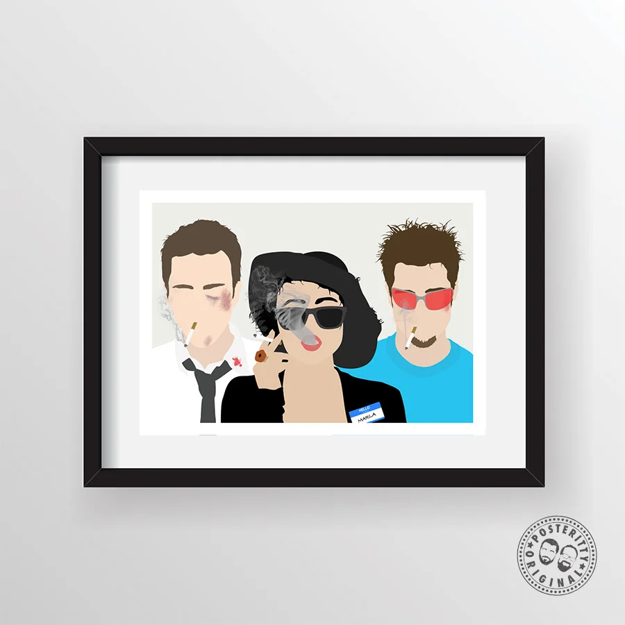 Fight_Club_Minimalist_Poster_Movie_Posteritty.jpg