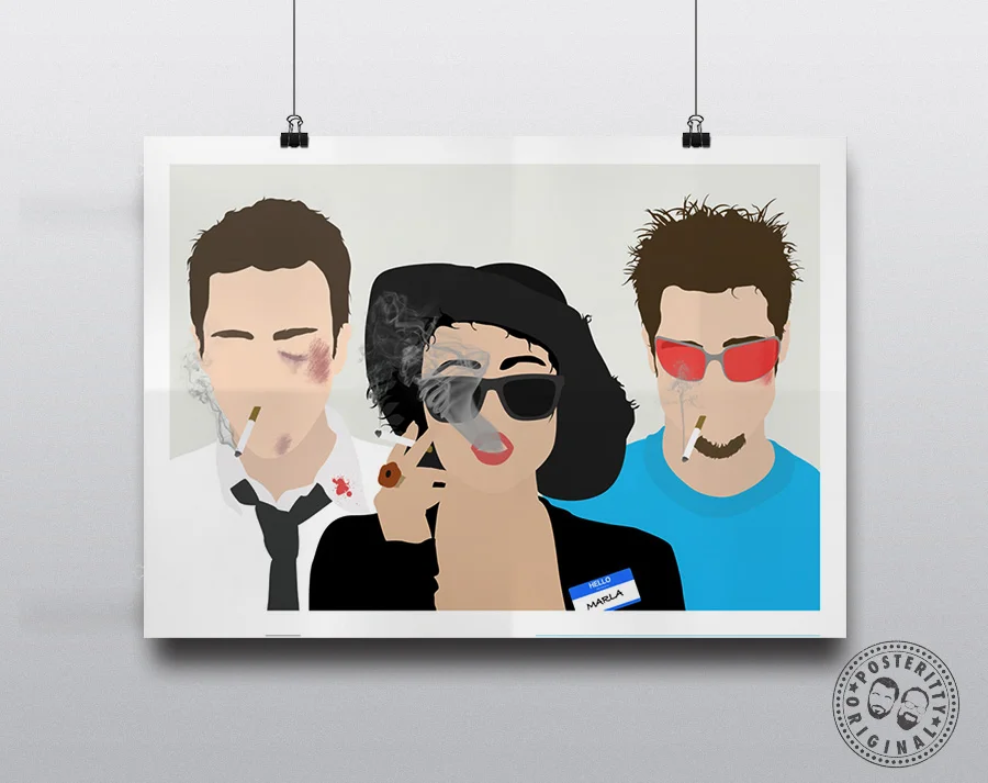 Fight_Club_Minimal_Movie_Poster.jpg