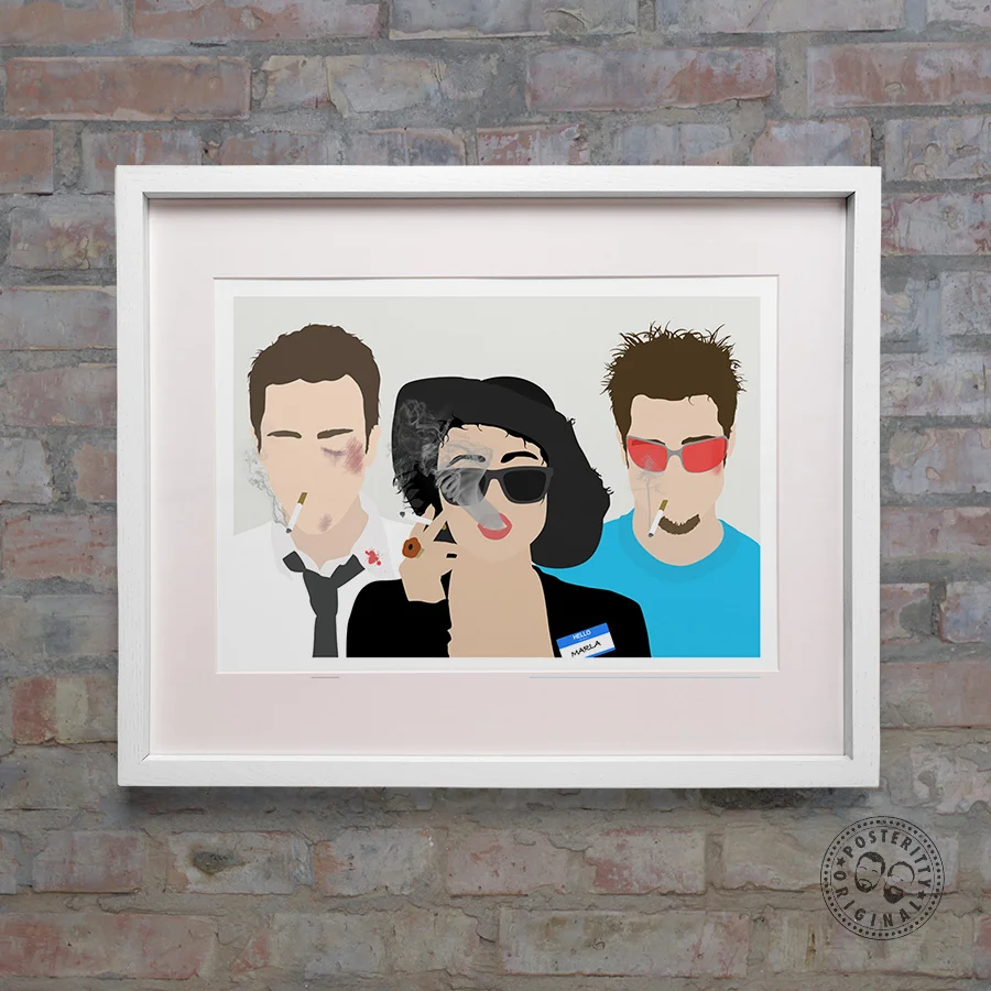 Fight_Club_Minimalist_Film_Poster_Posteritty.jpg