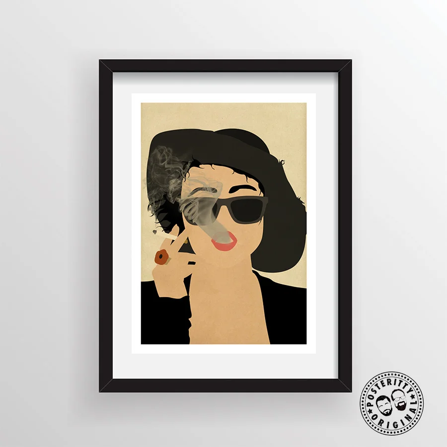 Fight_Club_Marla_Minimalist_Poster_Movie_Posteritty.jpg