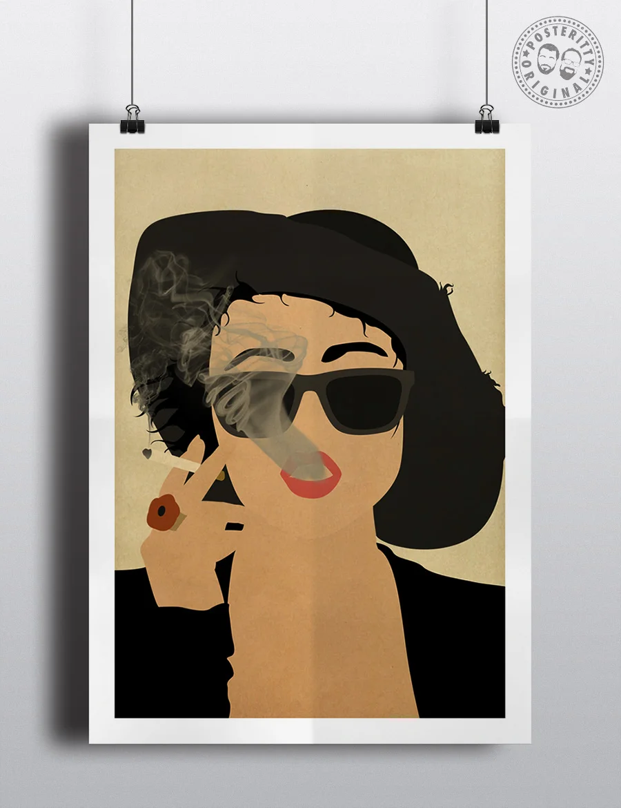Fight_Club_Marla_Minimal_Movie_Poster.jpg