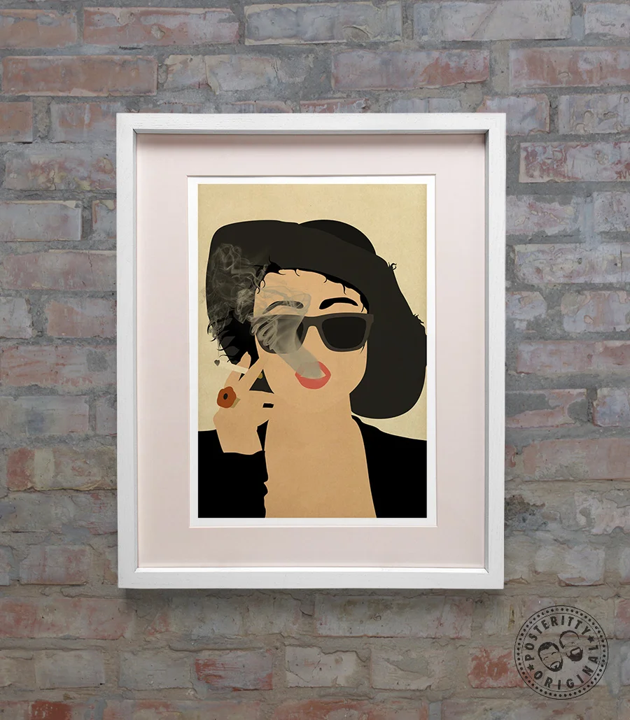 Fight_Club_Marla_Minimalist_Film_Poster_Posteritty.jpg