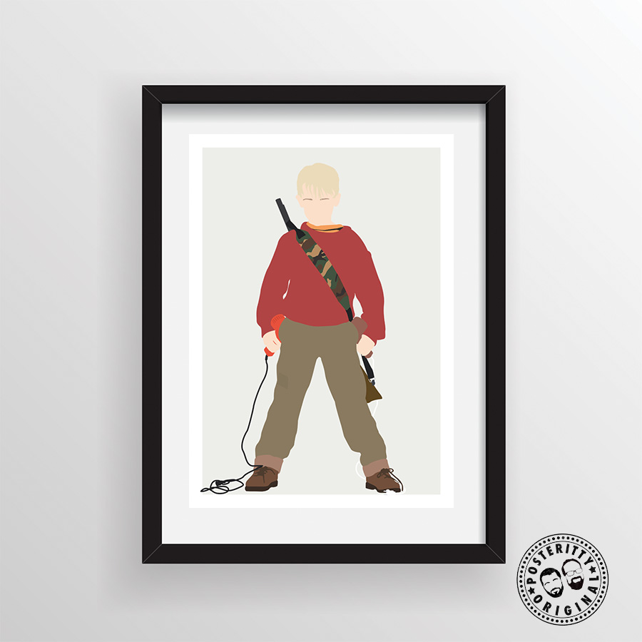 Home_Alone_Minimalist_Poster_Movie_Posteritty.jpg
