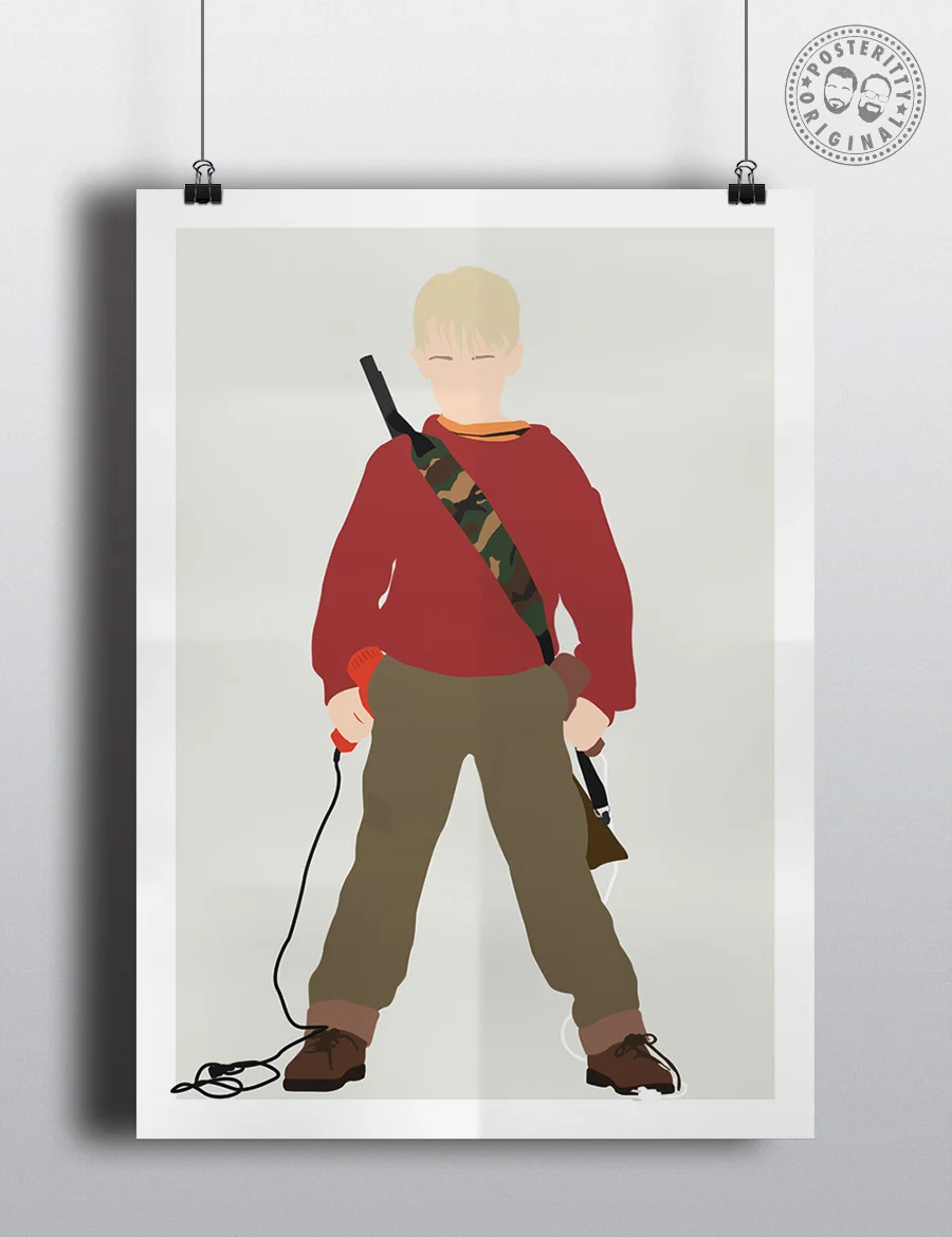 Home_Alone_Kevin_Minimal_Movie_Poster.jpg
