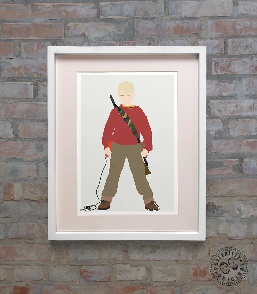 Home_Alone_Kevin_Minimalist_Film_Poster_Posteritty.jpg