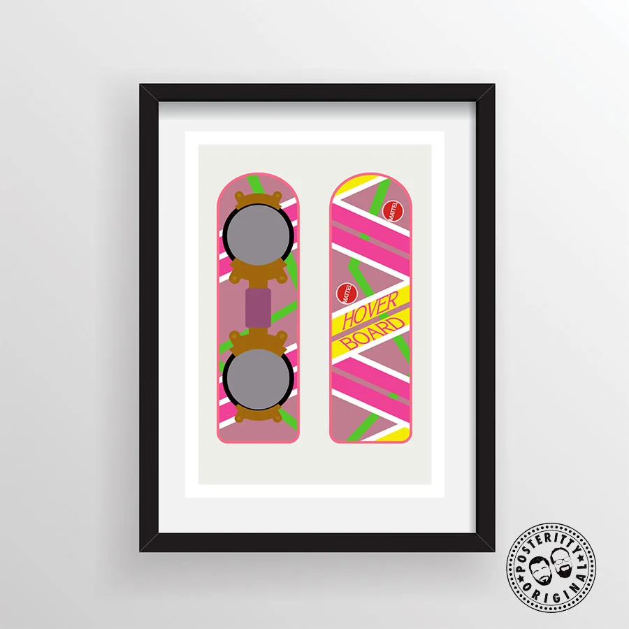 Hoverboard_BTTF_Minimalist_Poster_Movie_Posteritty.jpg