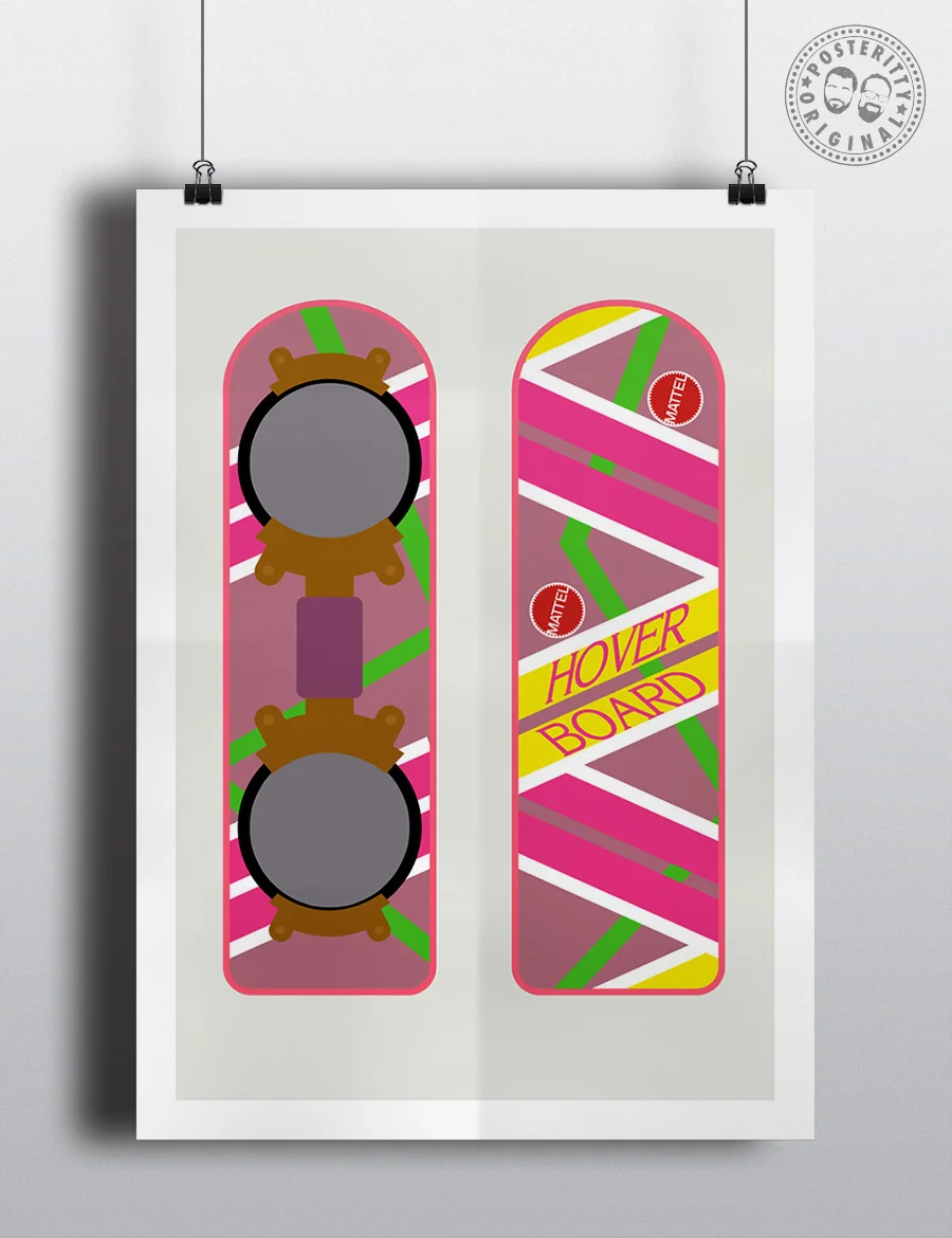 Hoverboard_Back_Future_Minimal_Movie_Poster.jpg