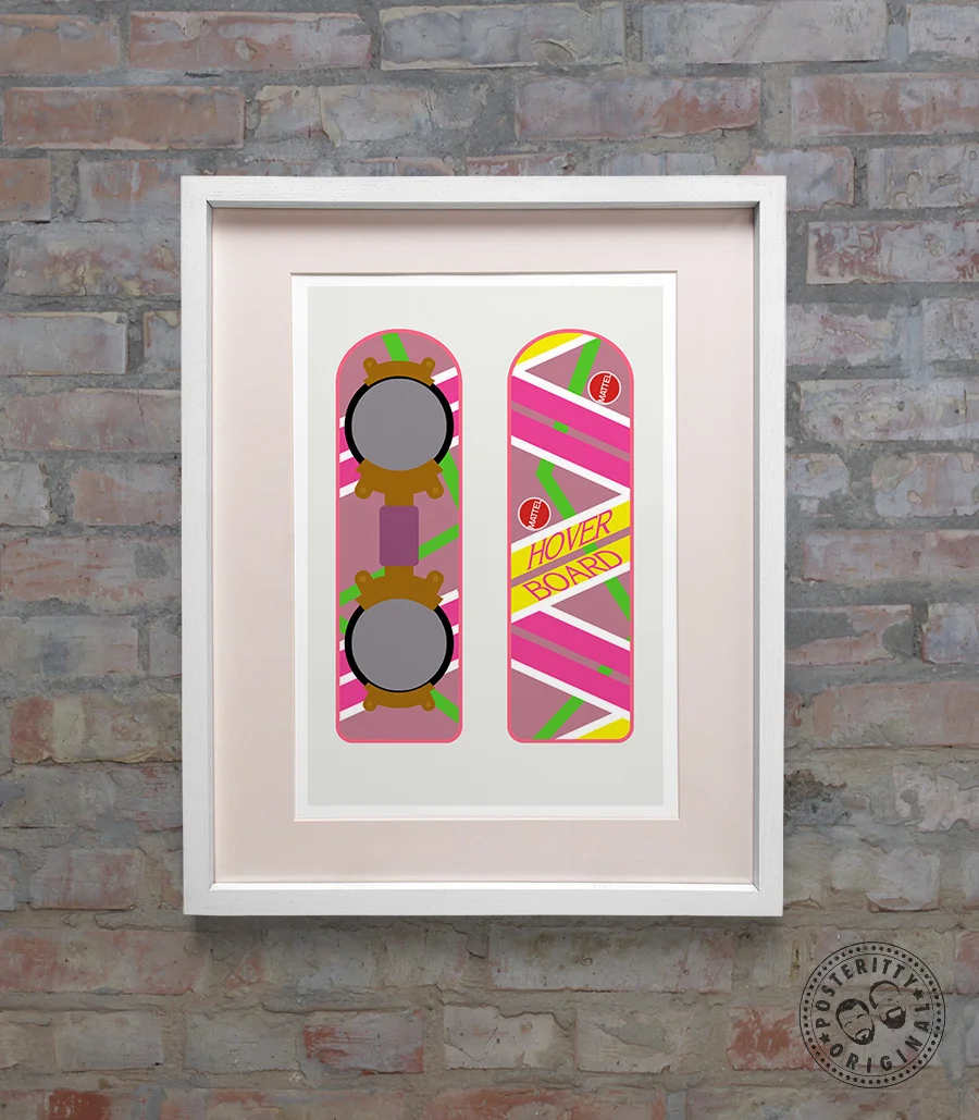Hoverboard_Back_Future_Minimalist_Film_Poster_Posteritty.jpg