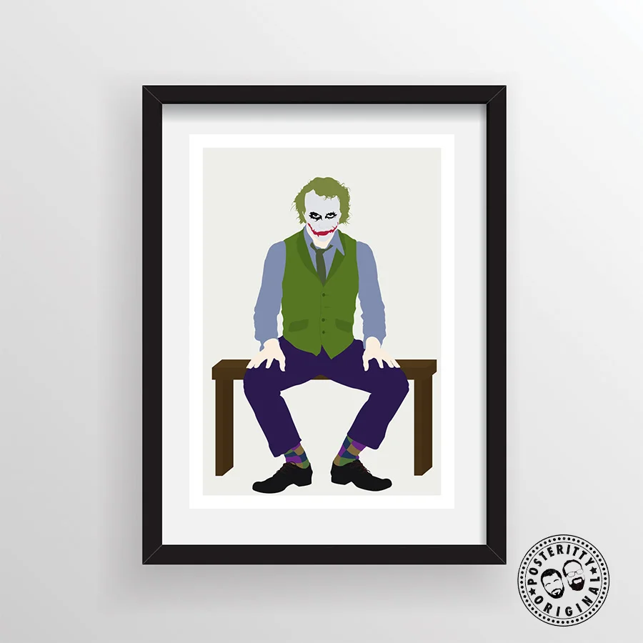 Joker_Ledger_Minimalist_Poster_Movie_Posteritty.jpg