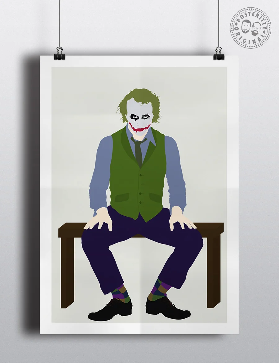 Joker_Ledger_Heath_Minimal_Movie_Poster.jpg