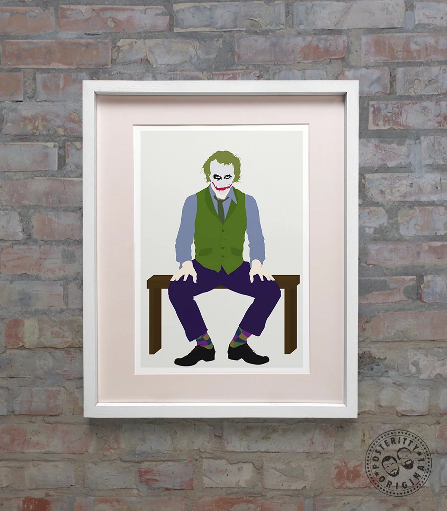 Joker_Ledger_Minimalist_Film_Poster_Posteritty.jpg