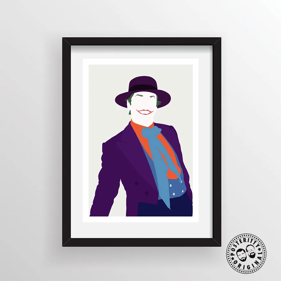 Joker_Nicholson_Minimalist_Poster_Movie_Posteritty.jpg