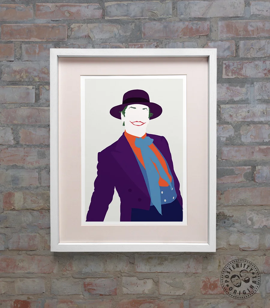 Joker_Nicholson_Minimalist_Film_Poster_Posteritty.jpg