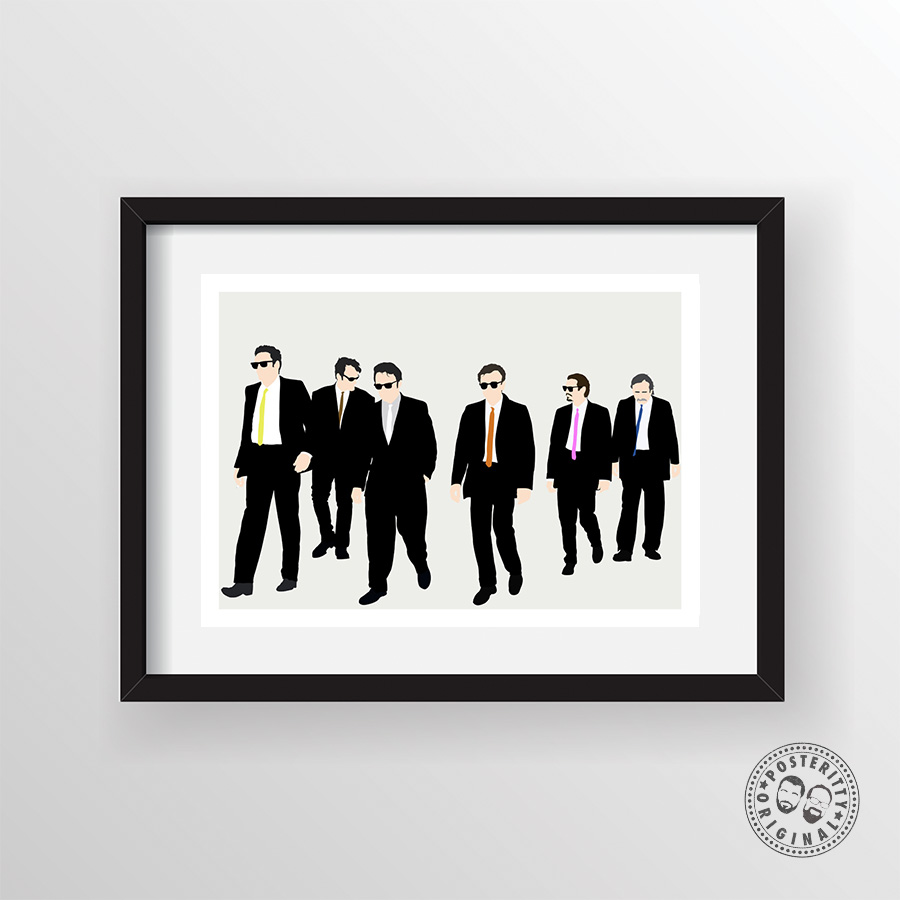 Reservoir_Dogs_Minimalist_Poster_Movie_Posteritty.jpg