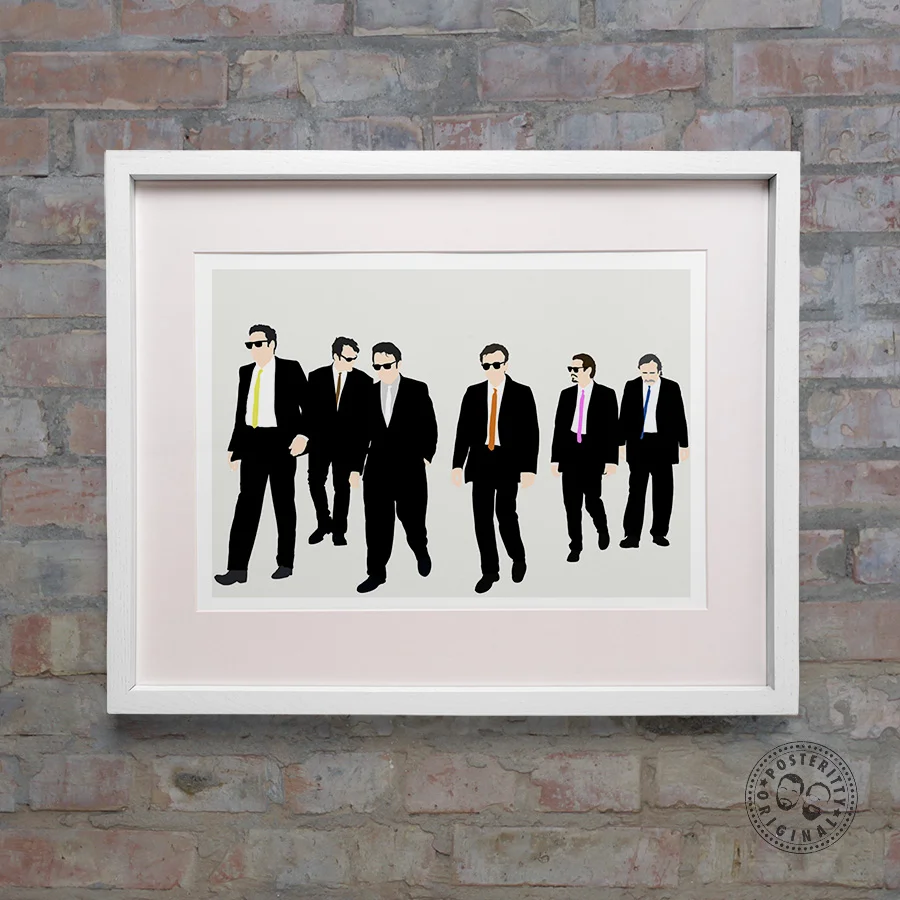Reservoir_Dogs_Minimalist_Film_Poster_Posteritty.jpg