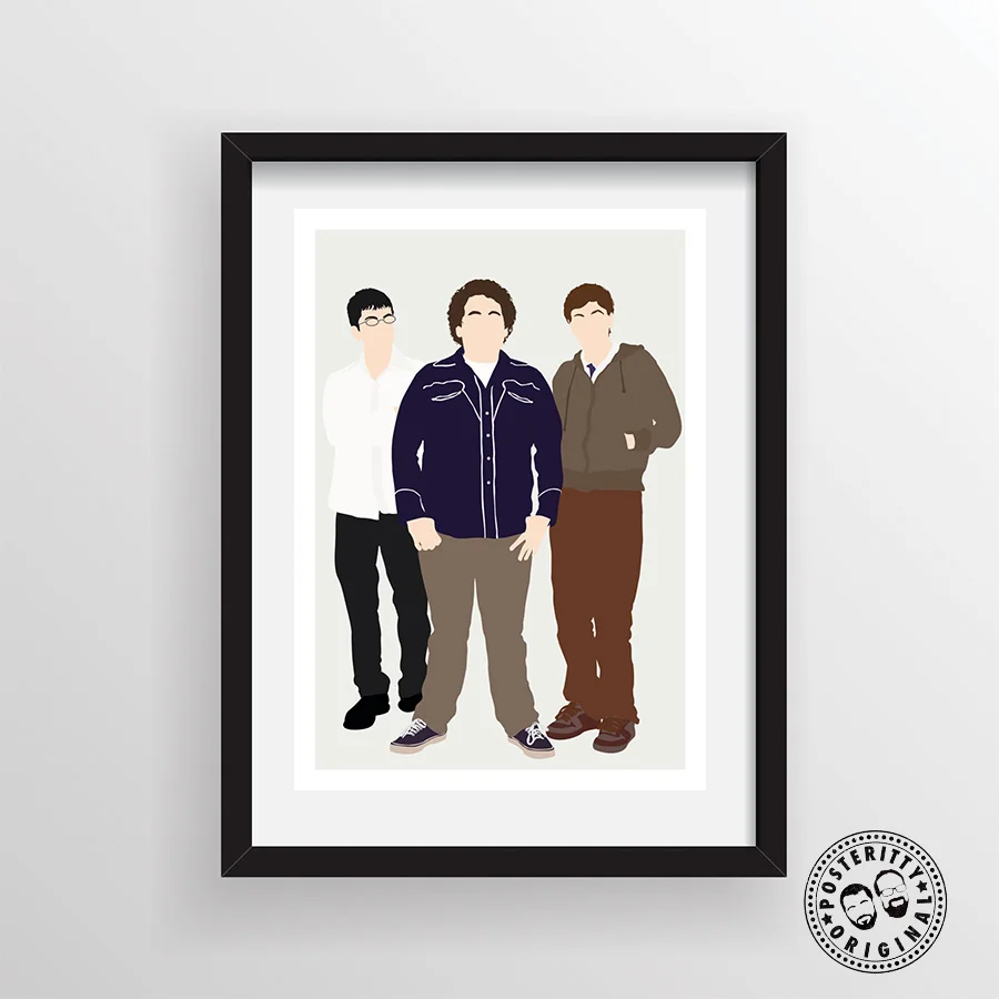 Superbad_Minimalist_Poster_Movie_Posteritty.jpg