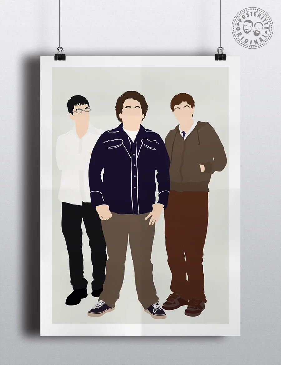 Superbad_Minimal_Movie_Poster.jpg