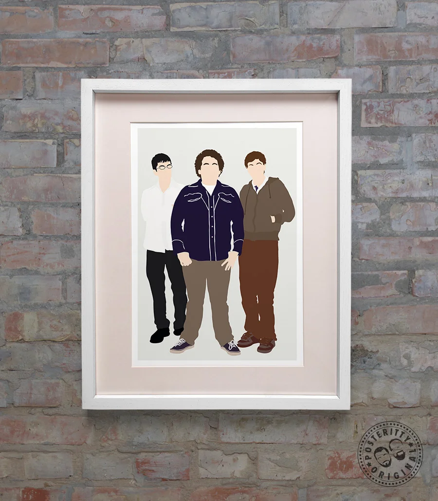 Superbad_Minimalist_Film_Poster_Posteritty.jpg