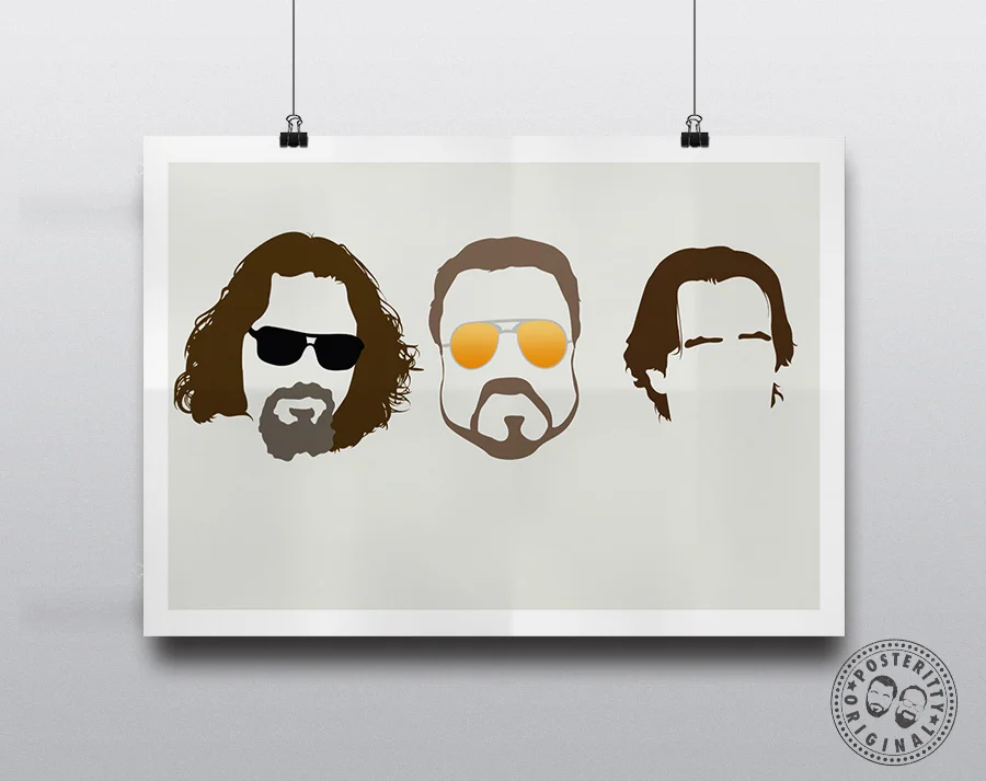 Big_Lebowski_Minimalist_Movie_Heads_Posteritty.jpg