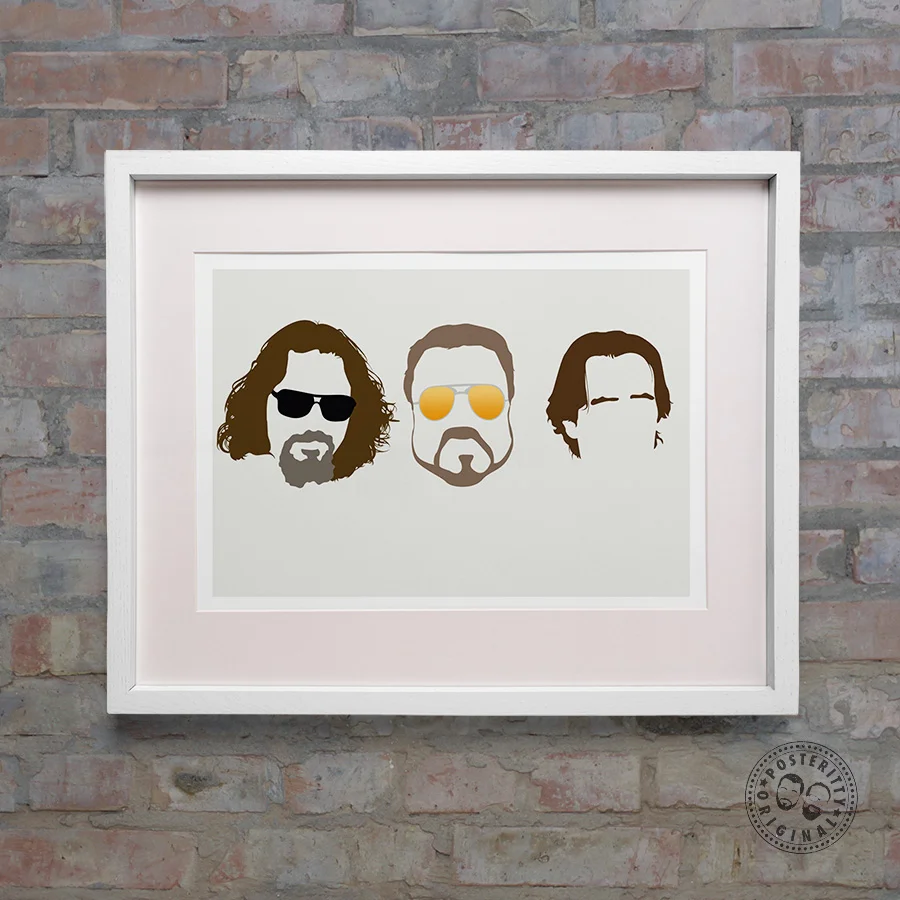 Big_Lebowski_Minimal_Heads_Design_Posteritty.jpg