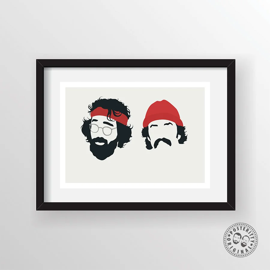 Cheech_Chong_Minimalist_Movie_Heads_Poster_Design.jpg