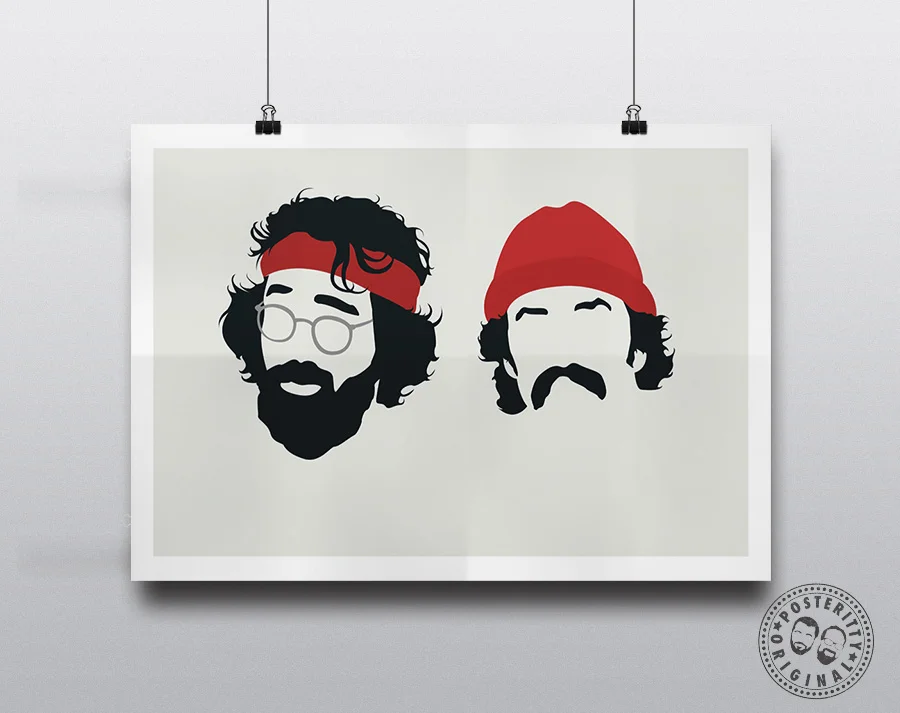 Cheech_Chong_Minimalist_Movie_Heads_Posteritty.jpg
